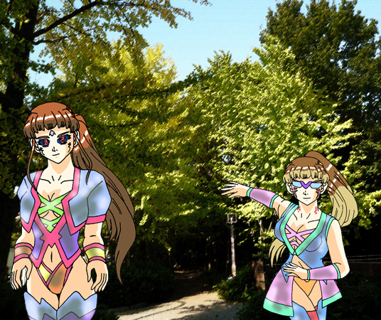 �e������007�b�}�G